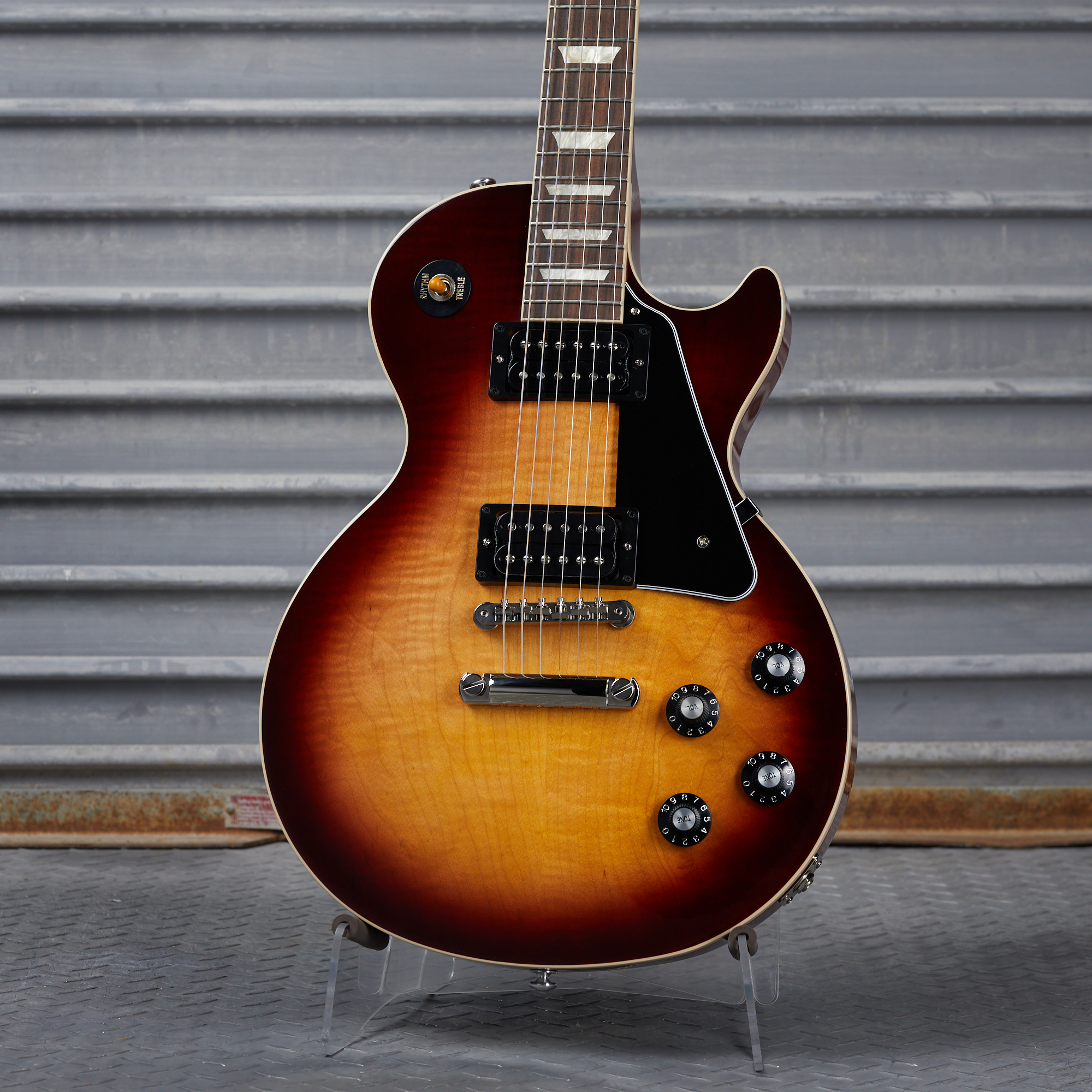 Gibson | Les Paul Standard 60s